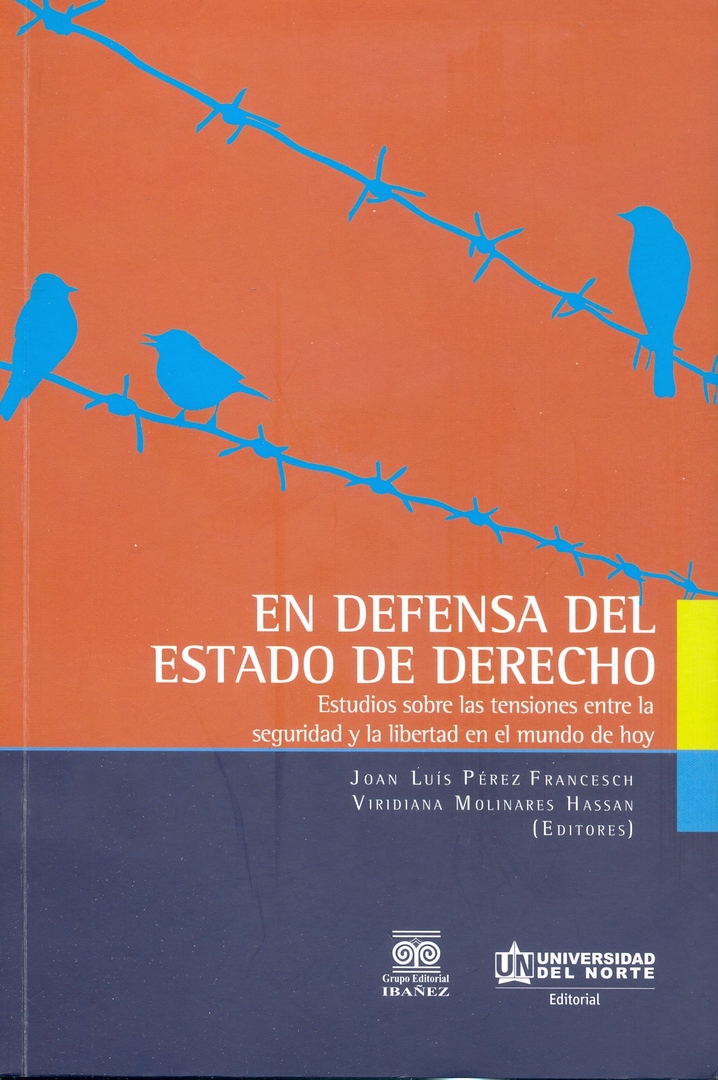 Libro